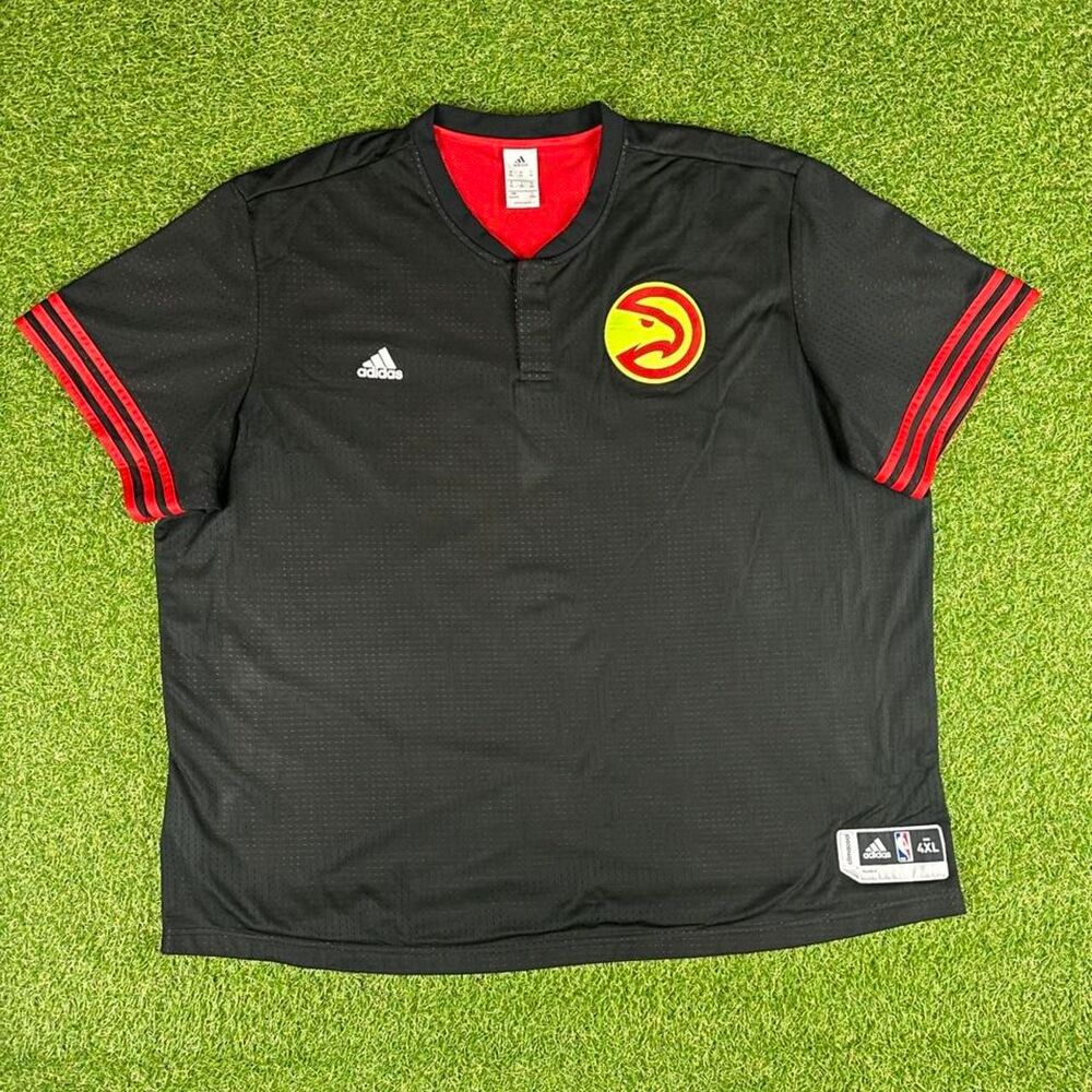 Adidas Men's multi Shirt
